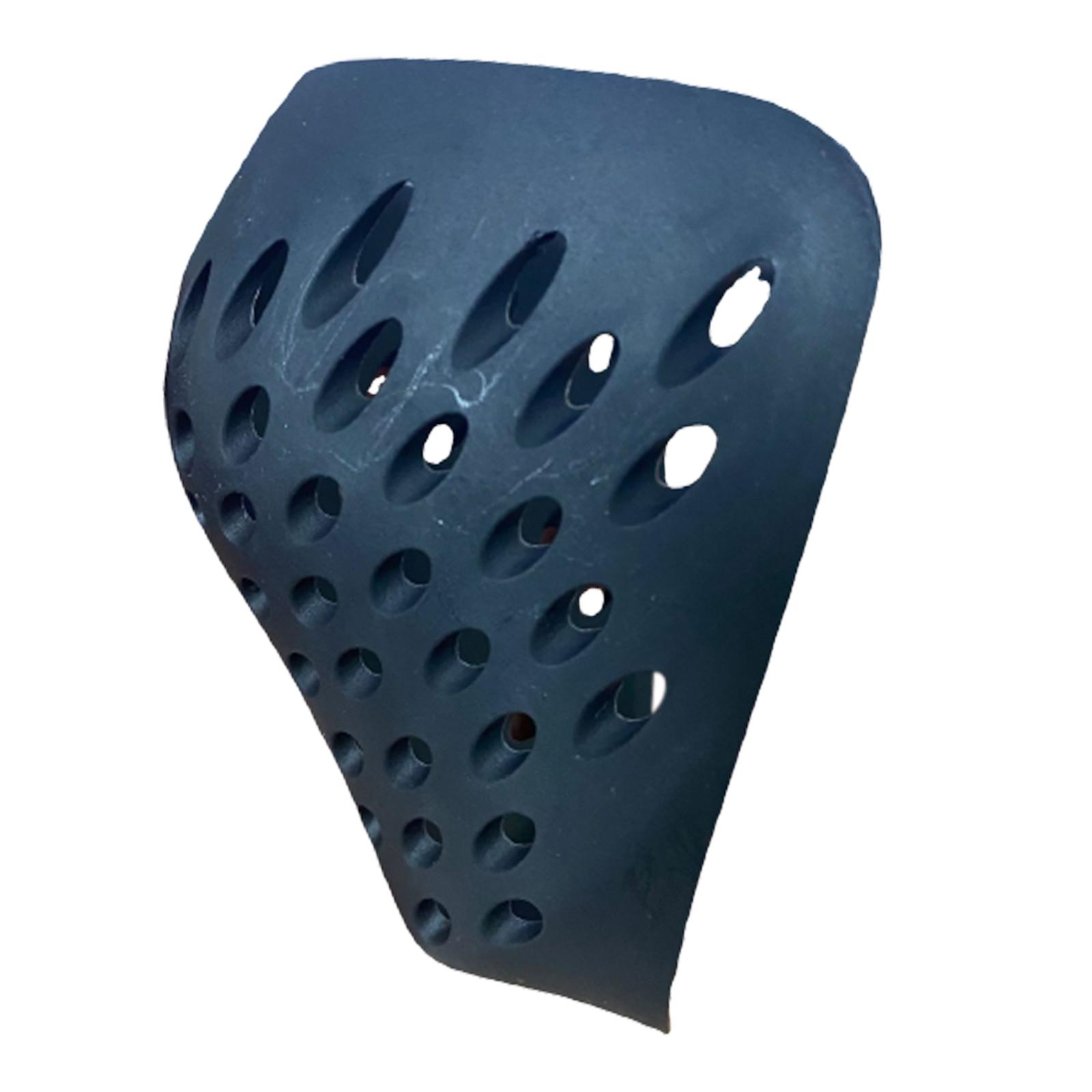 إطار دعم داخلي ثلاثي الأبعاد م - مراجعة Silicone Mask Bracket وسعره
