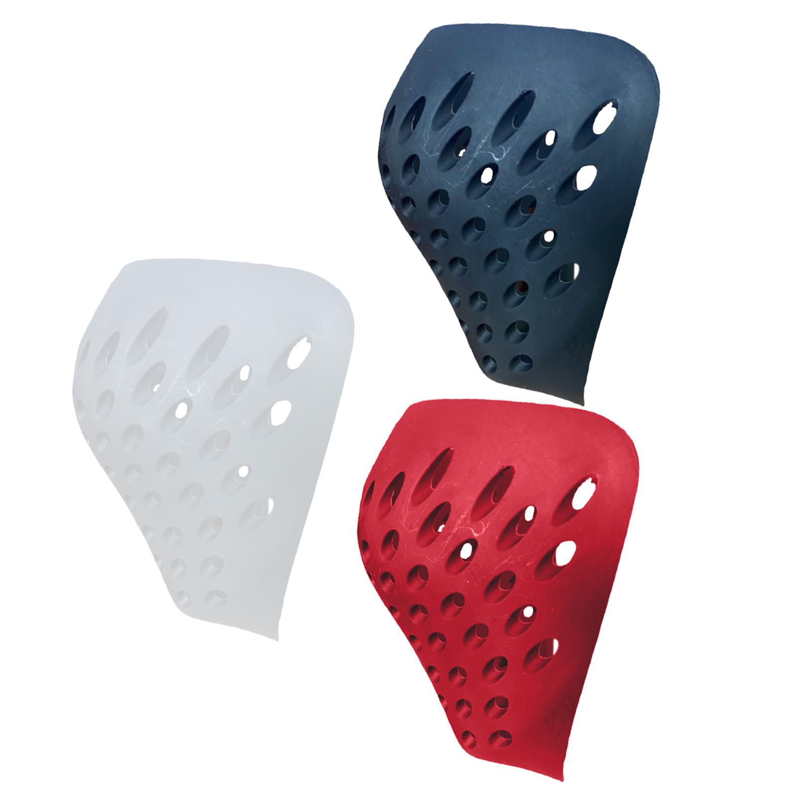 إطار دعم داخلي ثلاثي الأبعاد م - مراجعة Silicone Mask Bracket وسعره