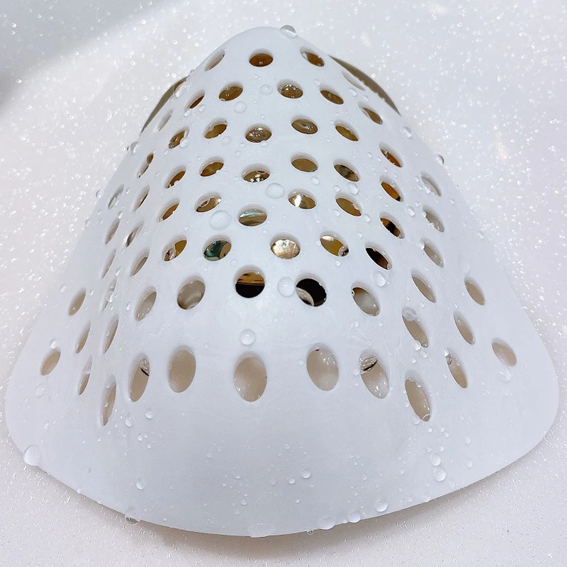 غطاء قناع سيليكون أسود أحمر، أ - مراجعة Silicone Mask Bracket وسعره
