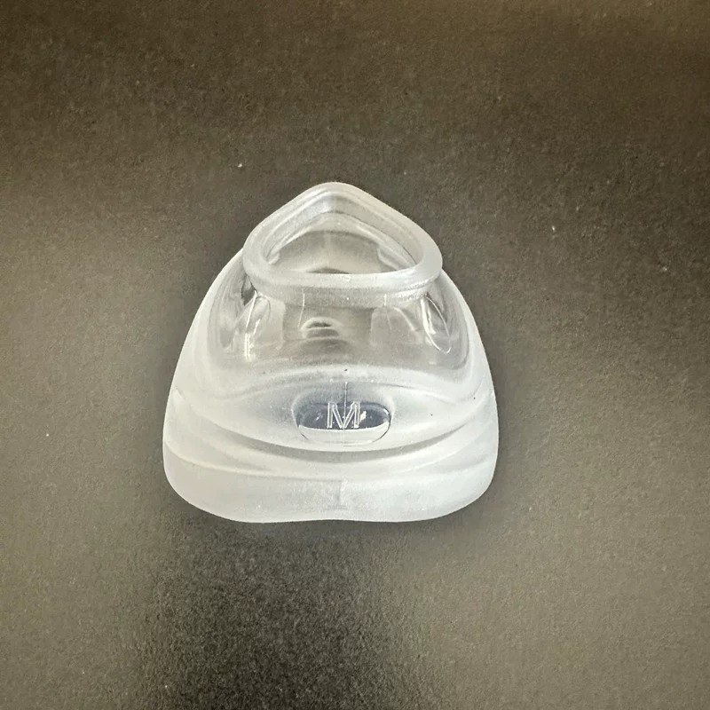 ملحقات قناع الأنف للتهوية، إطا - مراجعة Silicone Mask Bracket وسعره