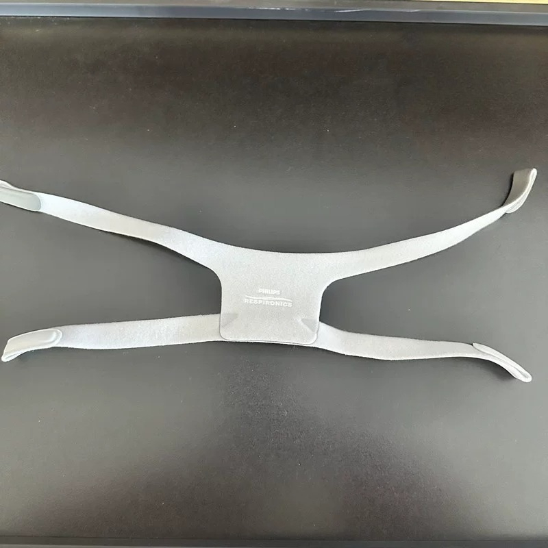 ملحقات قناع الأنف للتهوية، إطا - مراجعة Silicone Mask Bracket وسعره